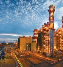 Nhà máy nhiệt điện 2 tỷ USD của Việt Nam như "hổ mọc thêm cánh" nhờ công nghệ đặc biệt: Con số nói lên tất cả
