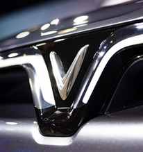 Truyền thông nước đông dân số 1 'sốt' với công trình 2 tỷ đô của VinFast: Tesla, BYD không phải đối thủ