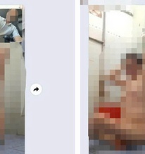 Kỷ luật hiệu trưởng gửi ảnh "nhạy cảm" vào nhóm Zalo của trường