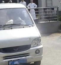 Người đàn ông bị phạt vì chạy quá tốc độ lên tới 195 km/h trên cao tốc: Sự thật bất ngờ sau khi kiểm tra thiết bị đo tốc độ lỗi