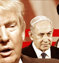 Ông Trump nổi giận, dọa tiếp tục ném bom Iran, Israel vẫn "sẵn sàng chiến tranh": Nguy cơ tái xung đột?