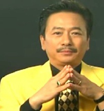 Đệ nhất MC Việt Thảo: "Tôi là người đầu tiên đưa chữ MC vào Việt Nam"