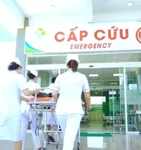 3 việc tuyệt đối không được làm với người bị đột quỵ kẻo 'ân hận mấy cũng muộn'