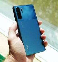 Nhà báo công nghệ: "Dù đã có điện thoại Samsung mới, tôi vẫn dùng mẫu máy Trung Quốc này suốt 6 năm qua"