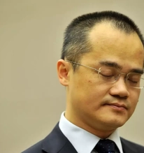 Trung Quốc nhăm nhe "mở rộng lãnh địa" ở nơi ít ai ngờ: Mạo hiểm 4 tỷ USD nhưng cơ hội thành công rất cao