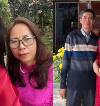 Gia cảnh ít ai biết của tân Hoa hậu Việt Nam Hà Trúc Linh