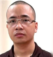 "Phong tỏa" tài sản Phó Tổng giám đốc Công ty Cổ phần Z Holding sản xuất sữa HIUP