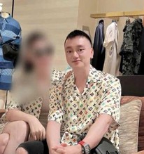 Cuộc sống xa hoa, thú chơi dị thường của ông trùm Vi 'ngộ' khét tiếng xứ Thanh