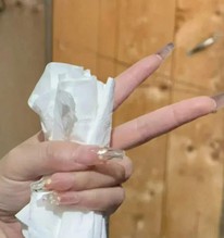 Khách Việt kể lại trải nghiệm tìm nhà vệ sinh khi du lịch Trung Quốc: "Tôi đã suýt phát khóc"