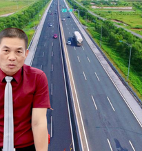 Vụ Tập đoàn Sơn Hải ý kiến vì trượt gói thầu ở dự án 17.400 tỷ đồng: Lập Tổ công tác kiểm tra từ mai