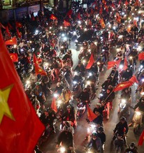 GDP và GDP bình quân đầu người Việt Nam đứng thứ bao nhiêu thế giới năm 2024?