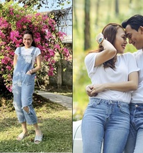 Nữ hoàng Vpop sở hữu nhà trăm tỷ giữa TP.HCM, 26 năm giữ sạch tên tuổi, nghi yêu đàn em kém 10 tuổi