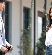 Vợ cũ nhắn tin hỏi vay 2 triệu, tôi chuyển ngay không suy nghĩ, đến hôm sau nhận được phong bì cô ấy gửi, tôi xấu hổ ê chề