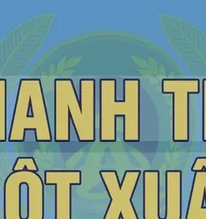 Thanh tra đột xuất Phòng Cảnh sát hình sự Công an tỉnh Hưng Yên