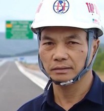 Chỉ 5 ngày sau đề xuất của Tập đoàn Sơn Hải về việc mở rộng 263km cao tốc Bắc – Nam, Văn phòng Chính phủ chính thức có phản hồi