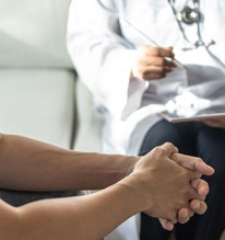 Lập trình viên bất ngờ khỏi gan nhiễm mỡ nhờ 1 bài tập: Bác sĩ nói "20 phút tập ngang 1 tiếng chạy bộ"