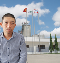 C.P. Việt Nam đề nghị xử lý hành vi “đăng bài tố công ty bán heo bệnh”: Câu trả lời của Cơ quan chức năng Sóc Trăng