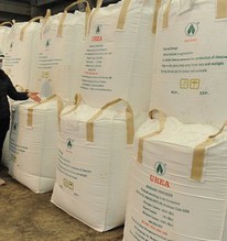 Lào đưa sang Việt Nam hàng trăm nghìn tấn hàng quan trọng: thuế nhập khẩu 0%, nước ta tiêu thụ hơn 10 triệu tấn/năm