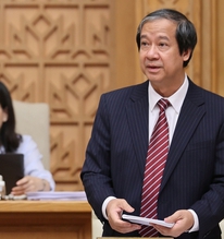 1 tài liệu cực trọng yếu tại Việt Nam nay được vận chuyển theo đường bảo mật của Bộ Quốc phòng
