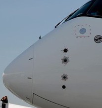 Sau cú 'bom hàng' chấn động với Mỹ, Trung Quốc tính chơi lớn mua 500 chiếc máy bay từ đối thủ châu Âu
