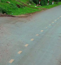 Nghi phạm đâm 2 công an đã bị bắt