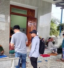 Vụ nam thanh niên đánh con riêng của người tình đến tử vong: Phẫn nộ lý do đối tượng ra tay với cháu bé