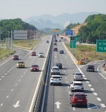 Trượt gói thầu tại dự án cao tốc trọng điểm, loạt doanh nghiệp nêu kiến nghị: Nguyên nhân là gì?