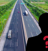 Sau Tập đoàn Sơn Hải, hàng loạt doanh nghiệp gửi đề xuất chưa từng có tới Thủ tướng