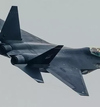 Rafale và Su-30MKI gặp nguy khi J-35 sắp trực chiến