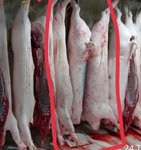 Vụ tố cửa hàng C.P. Việt Nam: Ông L.Q.N lại tung thêm bằng chứng?