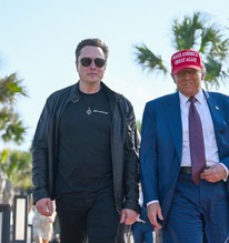 Elon Musk mang quân cờ quan trọng ra “doạ ngược” ông Trump: Uy lực lớn đến đâu?