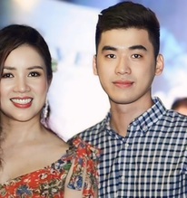 Chàng trai Hà Nội mất tích bí ẩn suốt 8 năm, gia đình chia sẻ tình hình của con trước khi rời nhà