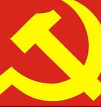 Ban Bí thư kỷ luật khai trừ Đảng 3 cán bộ