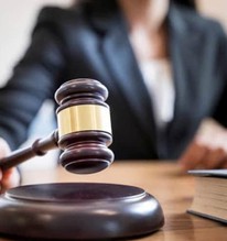Phát hiện sự thật về Chủ tịch Hội phụ nữ xã Nguyễn Thị Thu Hường