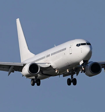 Moscow từ chối quyền quay trở lại thị trường của Boeing và Airbus