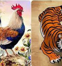Từ Rằm tháng 5 âm có 4 con giáp đón nhận tài lộc ào ạt, sự nghiệp thăng hoa, tiền nong rủng rỉnh