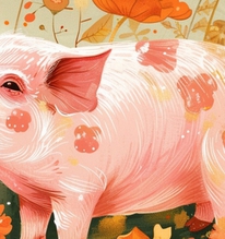 Giữa tháng 6, có 3 con giáp đứng đầu danh sách may mắn, được quý nhân phù trợ nhiều nhất