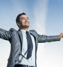Top 4 con giáp sự nghiệp lên như diều gặp gió từ giữa tháng 6 dương lịch