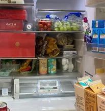 Ngưng bảo quản 6 thứ này trong tủ lạnh, "ủ bệnh" lúc nào cũng không biết