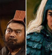 Lưu Bị lấy vợ, tại sao mang theo Triệu Vân mà không cần Quan Vũ, Trương Phi: Chỉ mình Gia Cát Lượng biết