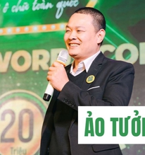 Thầy giáo Hà Nội nói thẳng: Hàng triệu người học tiếng Anh đã sống trong một ảo tưởng, tốn tiền, lãng phí công sức