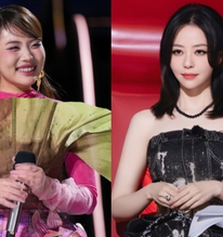 1 nữ giám khảo Trung Quốc 3 lần liên tiếp không vote cho Phương Mỹ Chi ở Sing! Asia