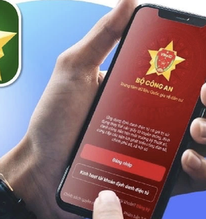 60 triệu người dùng chú ý: Đến ngày 1/7 thông tin địa chỉ cư trú trên VNeID sai thì có thể vì lý do này