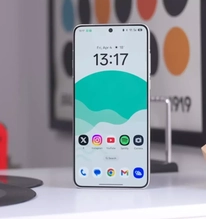Nhà báo công nghệ: "Đây là điện thoại Android mà tôi muốn giới thiệu nhất cho tất cả mọi người"