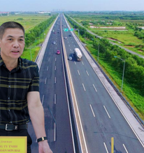 Vụ Tập đoàn Sơn Hải trượt gói thầu ở dự án 17.400 tỷ đồng: Chỉ đạo nóng từ Phó Thủ tướng