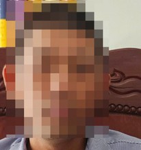 Người “tố” cửa hàng của C.P. Việt Nam nói gì về thông báo không khởi tố vụ án?