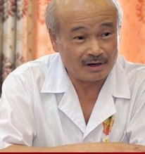 Viện Phó Pháp y Tâm thần: Từ chối tiếp tay sai phạm, cả nhà bị dọa 'rửa mặt bằng axit'