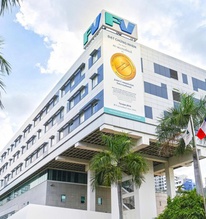 1 bệnh viện tư nhân tại Việt Nam triển khai chính sách "chưa từng có": Từ 1/7, hàng triệu dân hưởng lợi