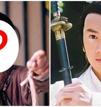 Cao thủ bị cả Kha Trấn Ác và Quách Tĩnh ghét bỏ, 100 năm sau lại khiến Trương Vô Kỵ kính nể