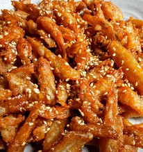 Đi chợ thấy loại cá này hãy mua ngay: Lọt top tốt nhất thế giới, dinh dưỡng vượt xa cá hồi nhưng rẻ hơn
